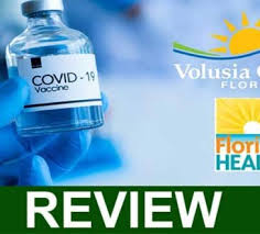 Myuhcmedicare Com Health Hwp (Delivering Health Product) icon